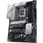 Asus PRIME Z790-P