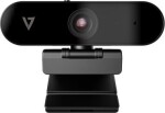 V7 4K PRO UHD WEBCAM AI TRACKING