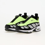 Tenisky Nike W Air Max SNDR Volt/ Black-White EUR 37.5