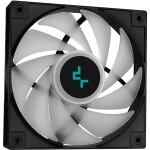 DEEPCOOL LE520