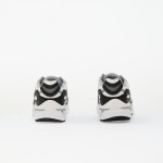 Tenisky Karhu Super Fulcrum Black/ Sterling Blue EUR 42.5