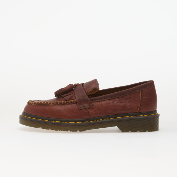 Tenisky Dr. Martens Adrian Ys Cashew EUR 40