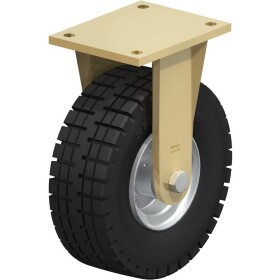 Blickle 349431 otočné koliesko; 349431