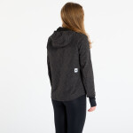 Bunda SAYSKY W Reflective Blaze Jacket Black Aop S