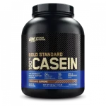 100% Kaseín - Optimum Nutrition (čokoláda, 910 g) (7128-6-908-chocolate)