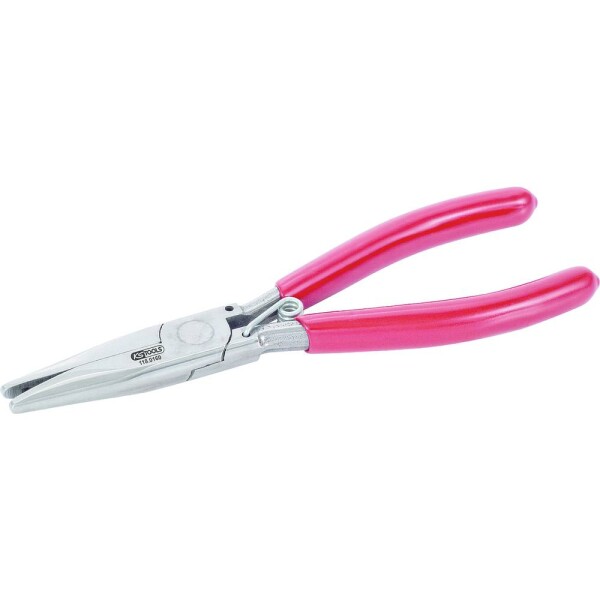Upínacie kliešte na čalúnenie KS Tools 1180162; 1180162