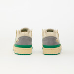 Tenisky adidas Forum Low Cl Crew White/ Green/ Warm Van EUR 40 2/3