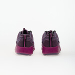 Tenisky Nike Air Zoom Spiridon Prm Hot Fuchsia/ Viotech-Black-Canyon Purple EUR 45.5