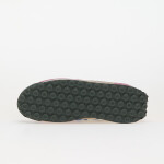 Tenisky Karhu Mestari Control Lilas/ Strong Blue EUR 41.5