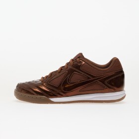 Tenisky Nike Gato Lv8 Fauna Brown/ Fauna Brown-White EUR 43