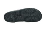 Jonap Jampi Leila roseate zimné barefoot topánky 37 EUR