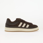 Topánky adidas Campus ST Kids Aurora Coffee/ Off White/ Gum5 5.5