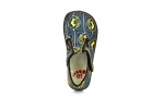 EF Barefoot Ef Bat Signal barefoot papuče 24 EUR