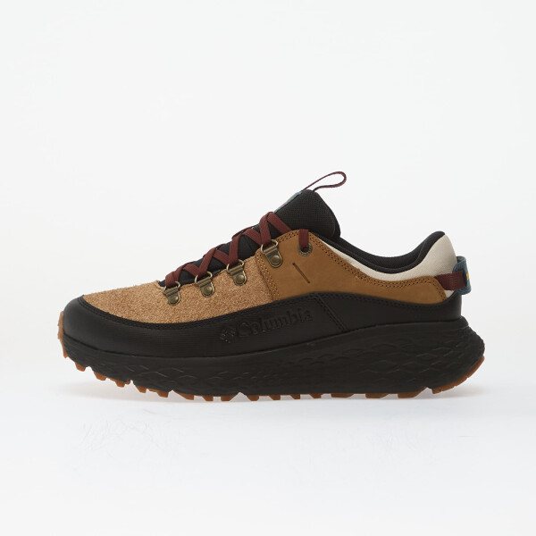 Tenisky Columbia Terrastride Bc Elk/ Stinger EUR 41.5