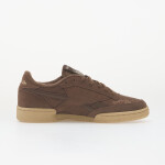 Tenisky Reebok Club C Revenge Vintage Ii Simple Brown/ Simple Brown/ Simple Beige EUR 41