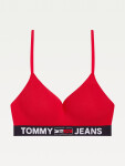 Dámske podprsenky Close to Body BRALETTE LIFT UW0UW02719XLG - Tommy Hilfiger XS