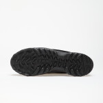 Tenisky Y-3 Gsg9 Mid Light Brown/ Light Brown/ Black EUR 45 1/3