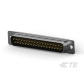 TE Connectivity TE AMP AMPLIMITE/AMPLIMATE & Other Special Products 5-747916-2 1 ks Tray; 5-747916-2