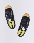 Novesta Star Master Navy/Transparent 36