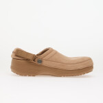Tenisky Crocs Classic Crafted Vegan Suede Cg Milk Chocolate EUR 42-43