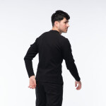 Mikina Iguana Clayson M 92800624095 M