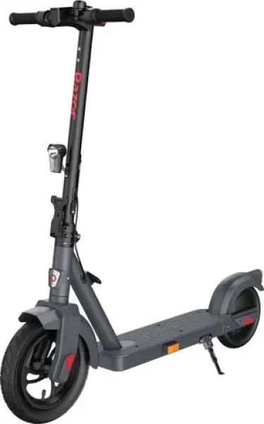 Razor C35 čierna / Elektro kolobežka / 350 W / 25 km-h / 20km (13173822)