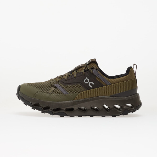Tenisky On M Cloudhorizon Olive/ Thorn EUR 44.5