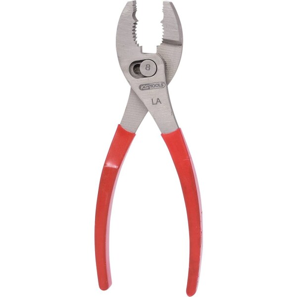 KS Tools 965.0625 9650625 univerzálne kliešte 200 mm; 9650625