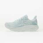 Tenisky Hoka® W Clifton 10 Droplet/ Druzy EUR 37 1/3