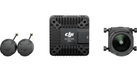DJI O4 Air Unit Pro