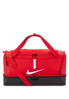 Nike Academy Team Hardcase CU8096 657 červená 37l