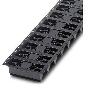 Base strip CCVA 2,5/ 8-G-5,08 P26THRR56 1956027 Phoenix Contact; 1956027