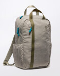Chrome Industries Highline 20L Backpack Sage