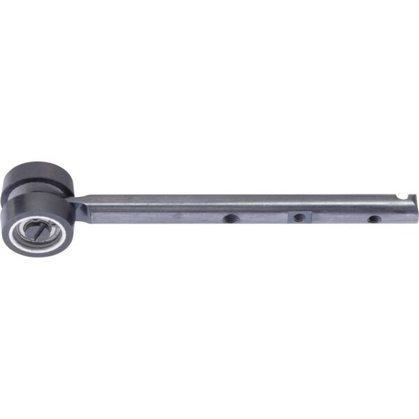 PFERD TOOLS BSVA 5/155-23/24x480 90002117 Prídavné rameno brúsneho pásu 1 ks; 90002117