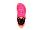 Naw Ehuna Fly Virtual Pink sportovní barefoot tenisky 32 EUR