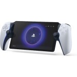 PlayStation Portal ovládač pre PS5