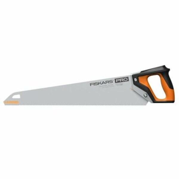 Fiskars PowerTooth 1062918 Ručná píla / 550mm / 11 zubov/palec (1062918)