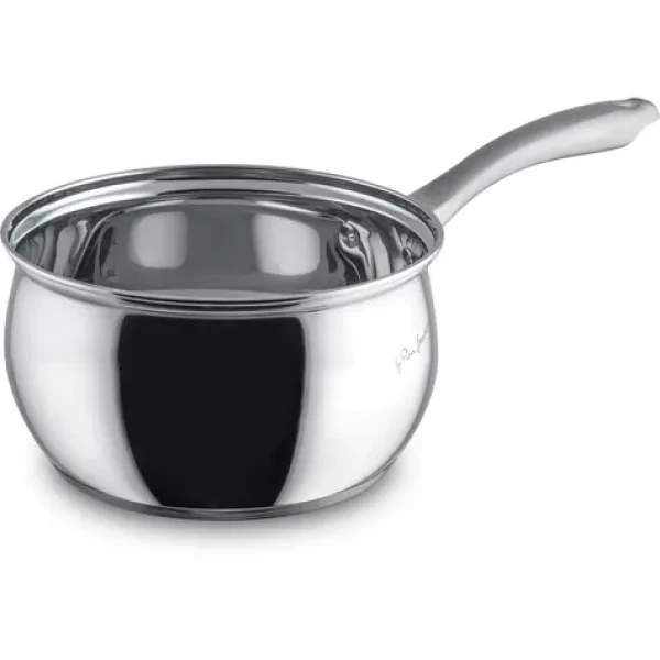 Lamart Shape Rendlík 2.4L / 18 x 10.5 cm / nerez (8590669318483)