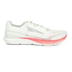 Altra Escalante Racer 2 W White/Coral športové tenisky 39 EUR