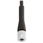 KS Tools 152.1377 Špeciálny držiak pre trysky hriadeľa vstrekovača, pre 152.1370; 152.1377