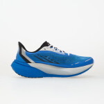 Tenisky Under Armour Velociti Distance Blue EUR 45.5