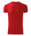 Tričko Viper Free červené XL