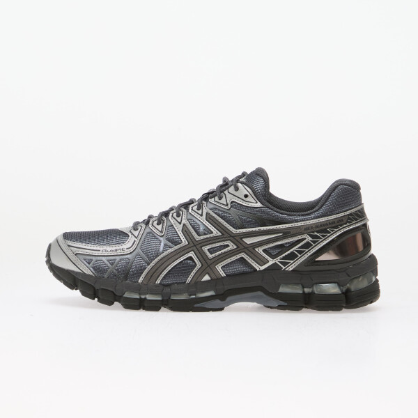 Tenisky Asics Gel-Kayano 20 Carrier Grey/ Carbon EUR 42.5