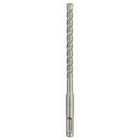 Vrták Bosch SDS PLUS-5X, priemer 8 mm, pracovná dĺžka 100 mm