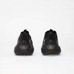 Tenisky Under Armour U Phantom 4 Storm Black/ Black/ Ultimate Black EUR 45.5