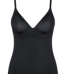 Košilka Comfort 2.0 Bra Shirt Sloggi model 15637642 Triumph