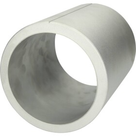 Výsuvná objímka, vnútorný priemer 139 - 159 mm KS Tools 460.4886; 460.4886