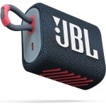 JBL GO