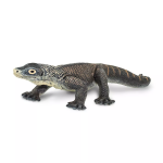 Safari Ltd. Safari Ltd. Figúrka - Varan komodský