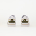 Tenisky Puma Mayze Mix Wns Puma White-Alp Snw-Loden Grn EUR 39